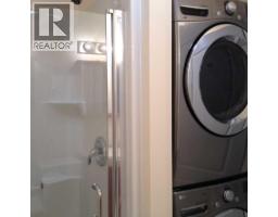 10531 104 Avenue, Grande Prairie, AB T8V1G2 Photo 24