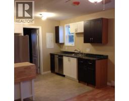 10531 104 Avenue, Grande Prairie, AB T8V1G2 Photo 29