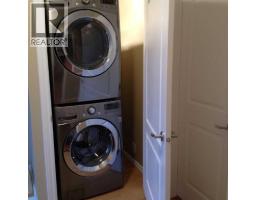 10531 104 Avenue, Grande Prairie, AB T8V1G2 Photo 35