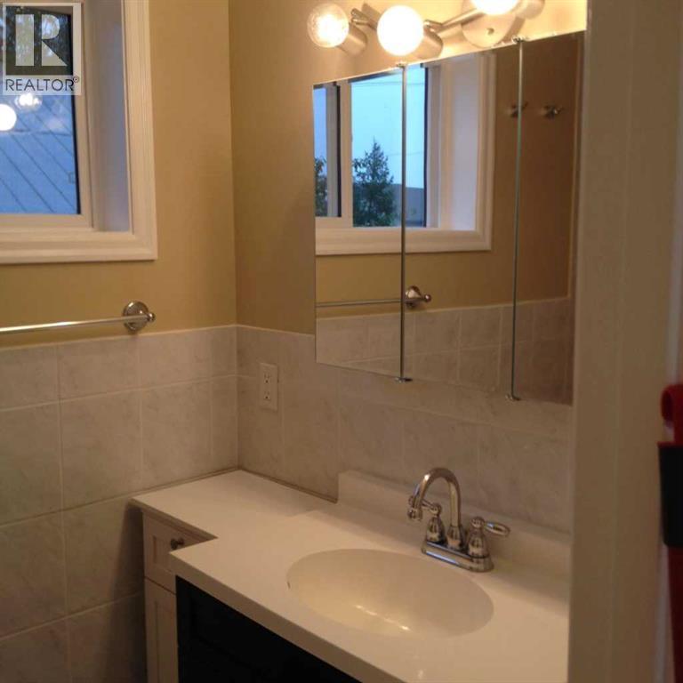 10531 104 Avenue - 36