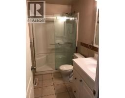 10531 104 Avenue, Grande Prairie, AB T8V1G2 Photo 18