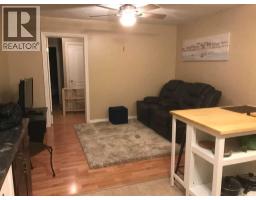 10531 104 Avenue, Grande Prairie, AB T8V1G2 Photo 26