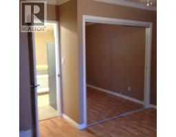 10531 104 Avenue, Grande Prairie, AB T8V1G2 Photo 33