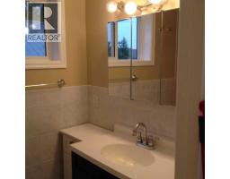 10531 104 Avenue, Grande Prairie, AB T8V1G2 Photo 36