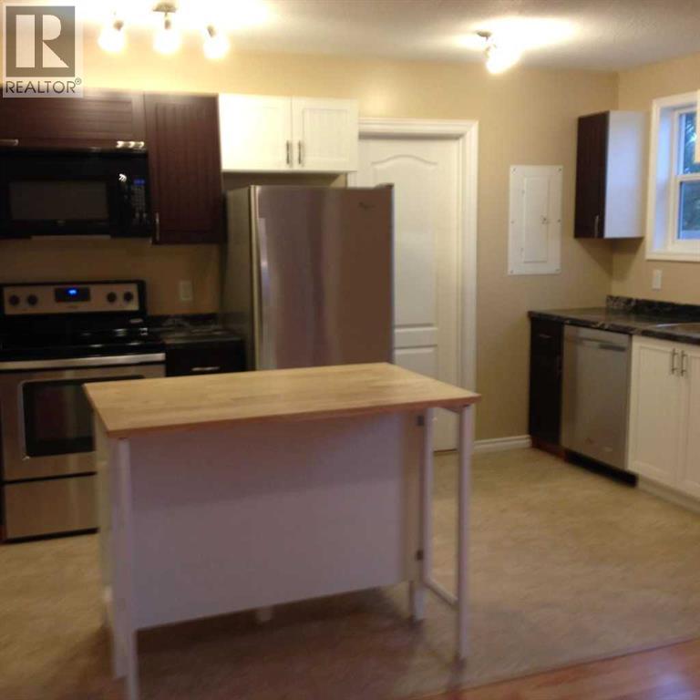 10531 104 Avenue - 31