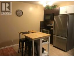 10531 104 Avenue, Grande Prairie, AB T8V1G2 Photo 28