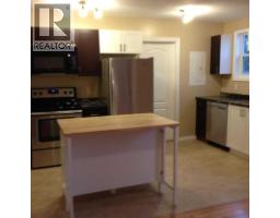 10531 104 Avenue, Grande Prairie, AB T8V1G2 Photo 31