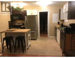 10531 104 Avenue, Grande Prairie, AB T8V1G2 Photo 30