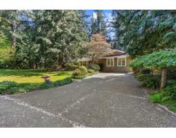 13666 30 Avenue, Surrey, BC V4P1T9 Photo 37