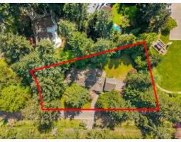 13666 30 Avenue, Surrey, BC V4P1T9 Photo 40