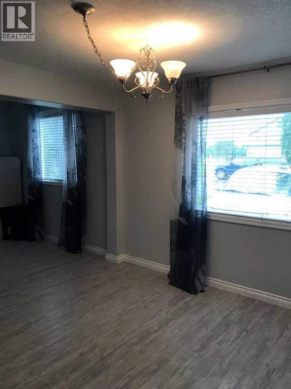 10531 104 Avenue - 10
