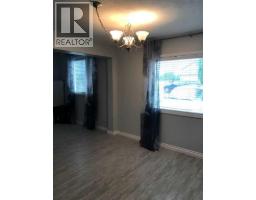 3pc Bathroom - 10531 104 Avenue, Grande Prairie, AB T8V1G2 Photo 10