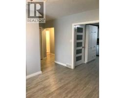 10531 104 Avenue, Grande Prairie, AB T8V1G2 Photo 14