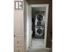 10531 104 Avenue, Grande Prairie, AB T8V1G2 Photo 19