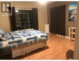 10531 104 Avenue, Grande Prairie, AB T8V1G2 Photo 34