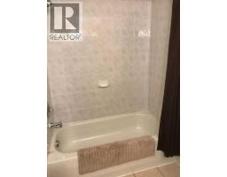 10531 104 Avenue, Grande Prairie, AB T8V1G2 Photo 38