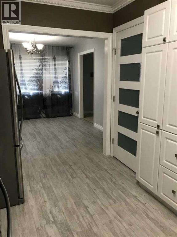 10531 104 Avenue - 11