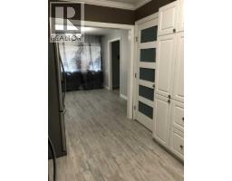 3pc Bathroom - 10531 104 Avenue, Grande Prairie, AB T8V1G2 Photo 11
