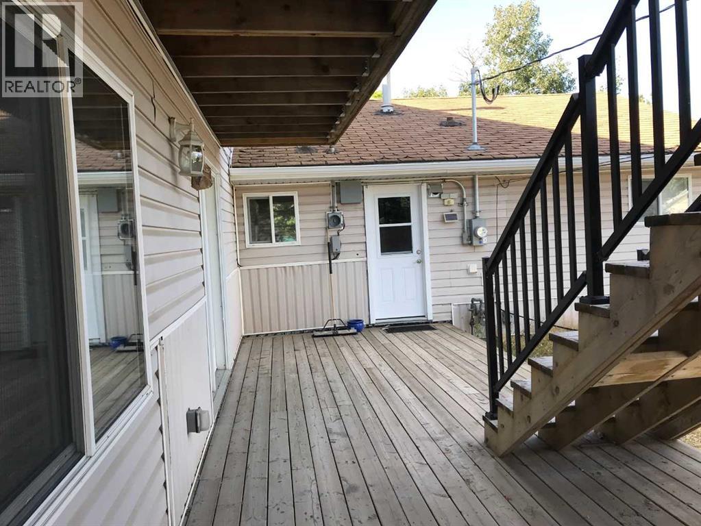 10531 104 Avenue - Image 4
