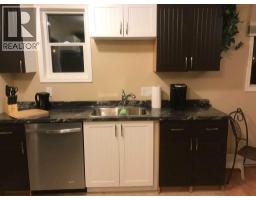 10531 104 Avenue, Grande Prairie, AB T8V1G2 Photo 27