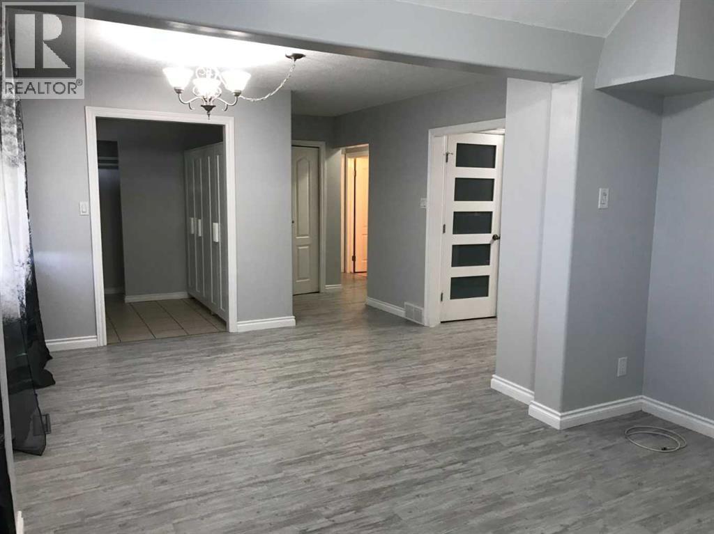 10531 104 Avenue - 15