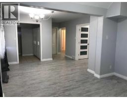 10531 104 Avenue, Grande Prairie, AB T8V1G2 Photo 15
