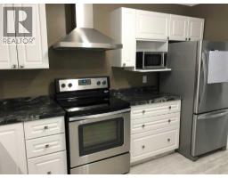10531 104 Avenue, Grande Prairie, AB T8V1G2 Photo 13