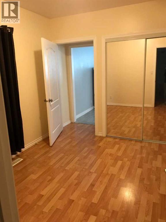 10531 104 Avenue - 25