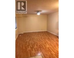 10531 104 Avenue, Grande Prairie, AB T8V1G2 Photo 21
