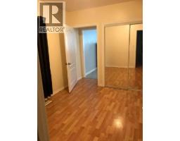 10531 104 Avenue, Grande Prairie, AB T8V1G2 Photo 25