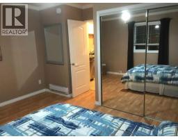 10531 104 Avenue, Grande Prairie, AB T8V1G2 Photo 32