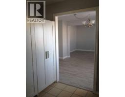 Bedroom - 10531 104 Avenue, Grande Prairie, AB T8V1G2 Photo 9