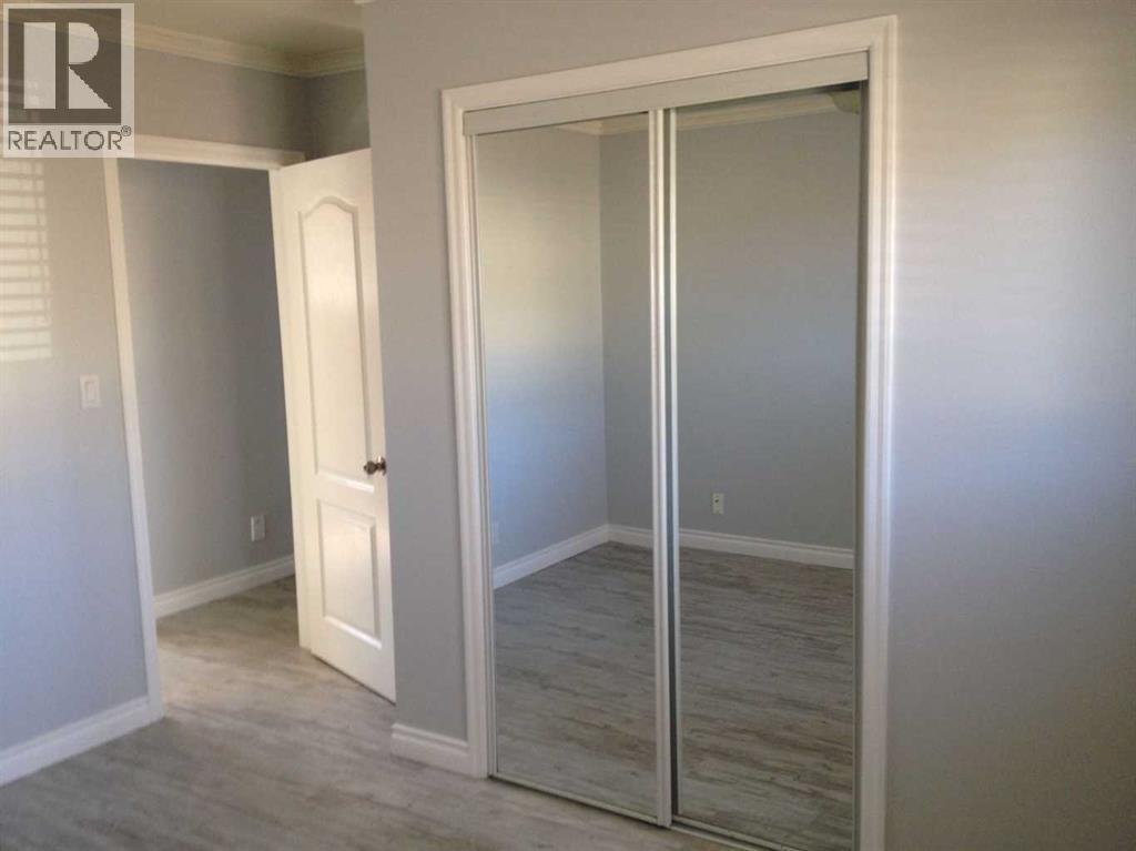 10531 104 Avenue - 16