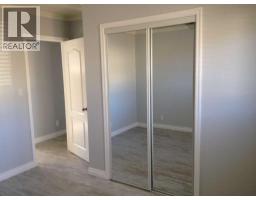 10531 104 Avenue, Grande Prairie, AB T8V1G2 Photo 16