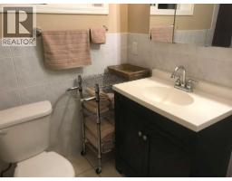 10531 104 Avenue, Grande Prairie, AB T8V1G2 Photo 37