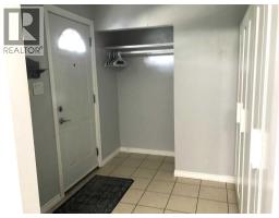 Other - 10531 104 Avenue, Grande Prairie, AB T8V1G2 Photo 8