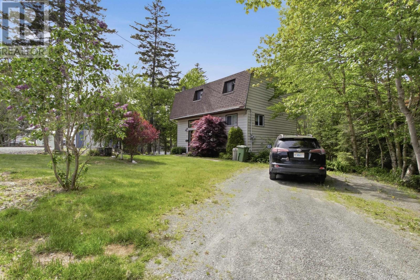 11 Cove Road - 5