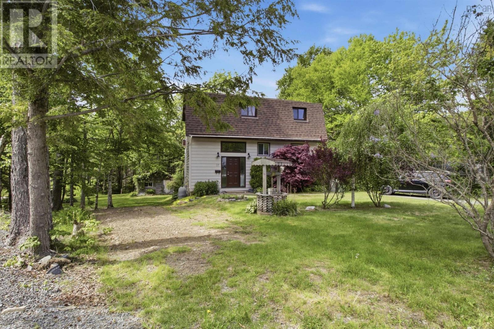 11 Cove Road - 6