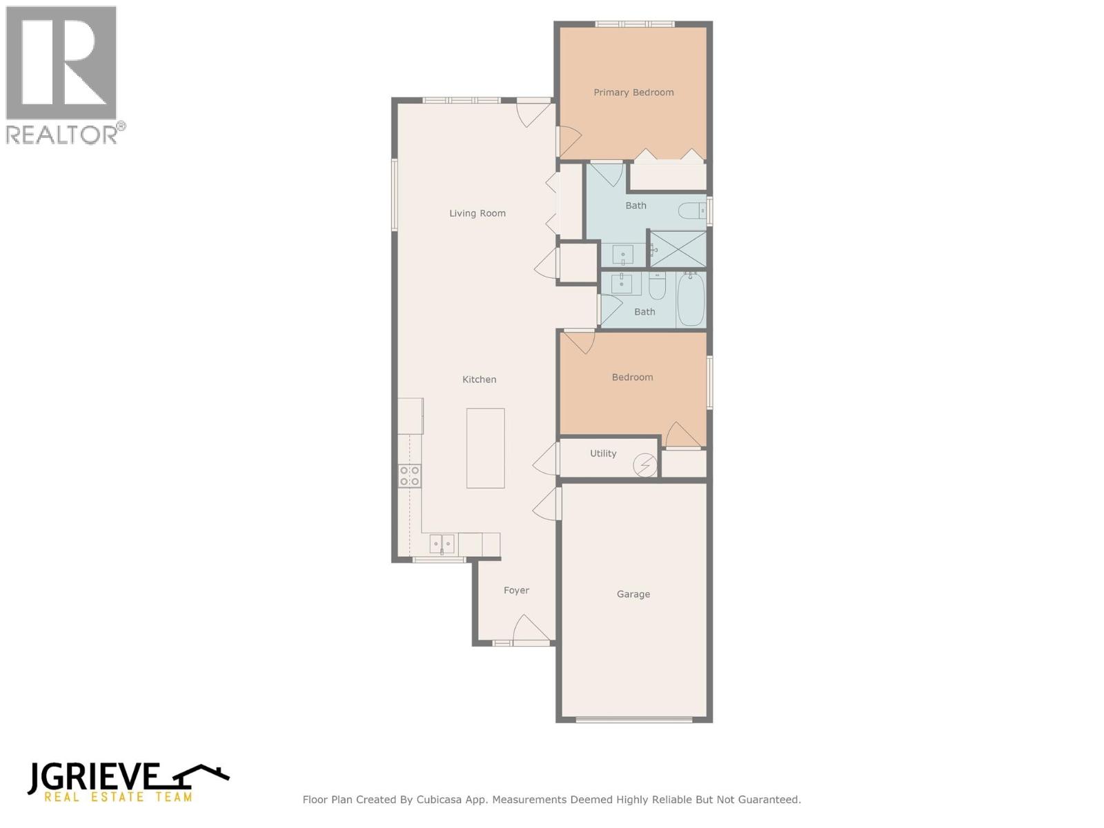 2374 6 Avenue SE - 22