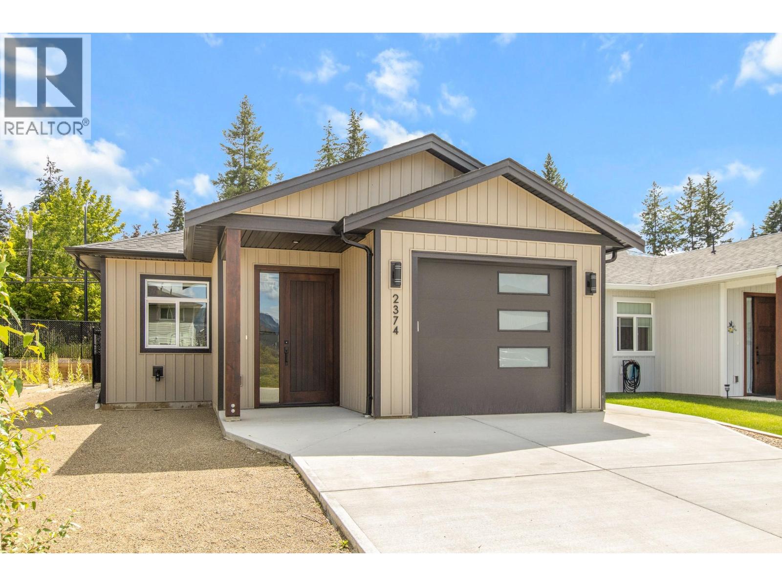 2374 6 Avenue SE - 1