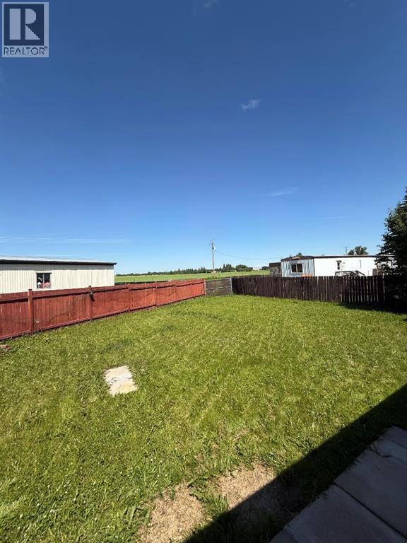 5837 Birch Crescent - 17