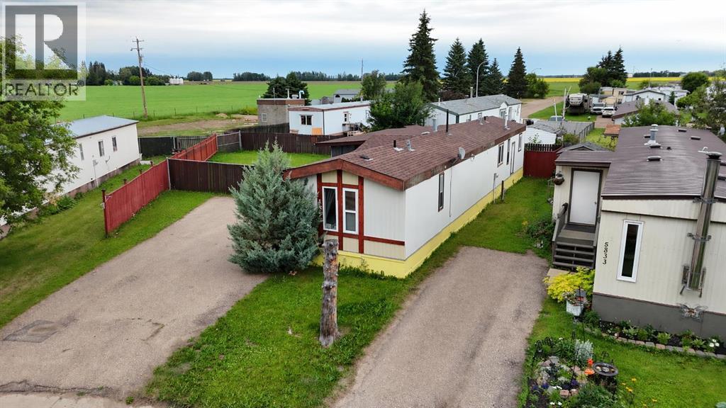 5837 Birch Crescent - 18