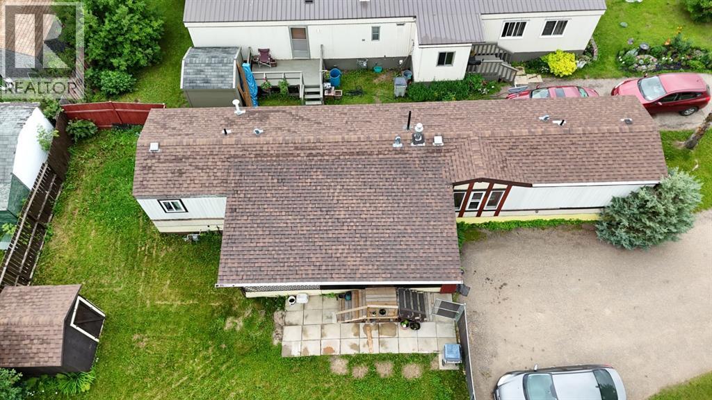 5837 Birch Crescent - 19