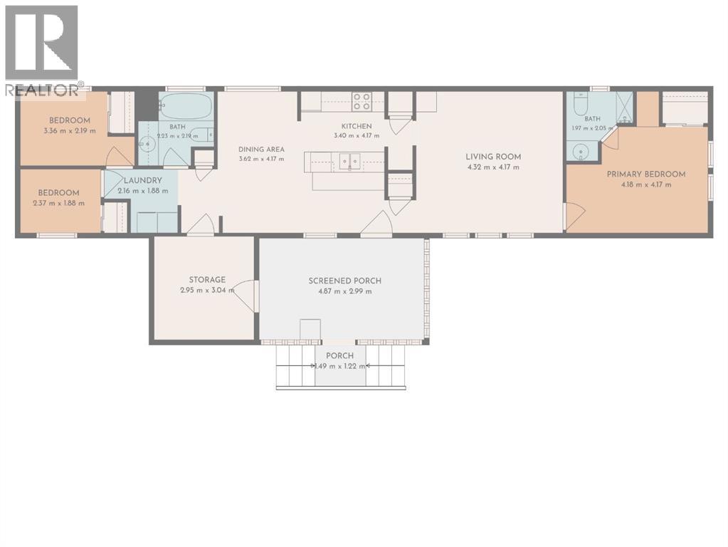 5837 Birch Crescent - 4