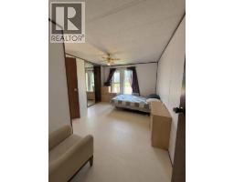 5837 Birch Crescent, High Prairie, AB T0G1E0 Photo 10