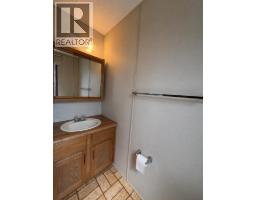 5837 Birch Crescent, High Prairie, AB T0G1E0 Photo 11