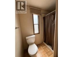 5837 Birch Crescent, High Prairie, AB T0G1E0 Photo 12