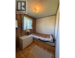 5837 Birch Crescent, High Prairie, AB T0G1E0 Photo 14