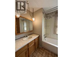 5837 Birch Crescent, High Prairie, AB T0G1E0 Photo 15