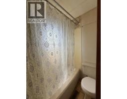 5837 Birch Crescent, High Prairie, AB T0G1E0 Photo 16